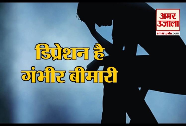 Benefits Of Carom Seeds Ajwain वजन कम करन म मददग र ह अजव इन क प न Amar Ujala Hindi News Live