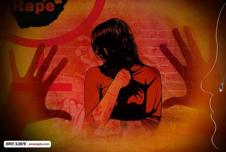 Maharashtra: gadis 16 tahun diculik dan diperkosa oleh seorang pria di daerah Dindoshi di Mumbai, dituduh ditangkap