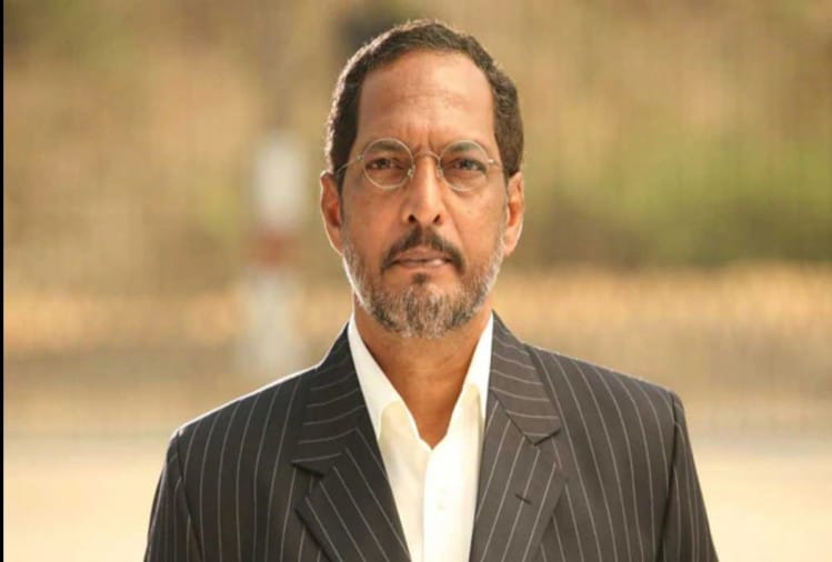 Image result for nana patekar