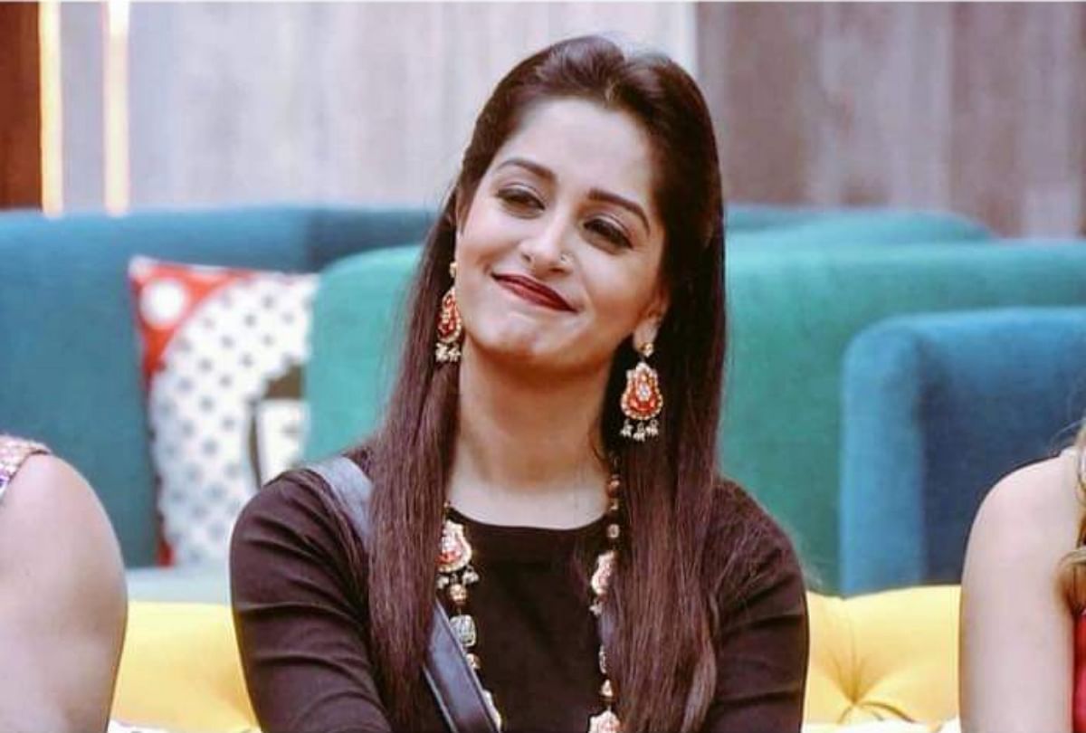 Dipika Kakar Biography, Age, Height, Net Worth ,Husband ~ World Super Star Bio