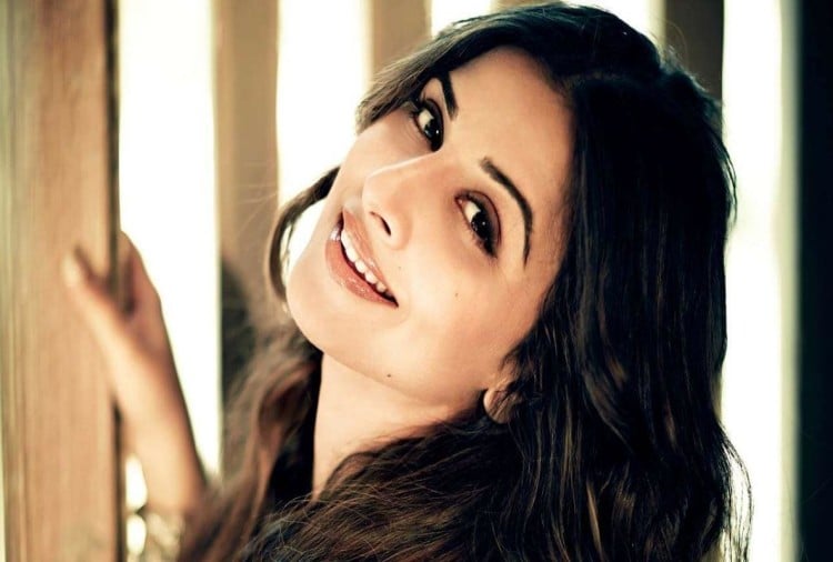 vidya balan