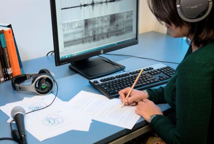 सांकेतिक तस्वीर