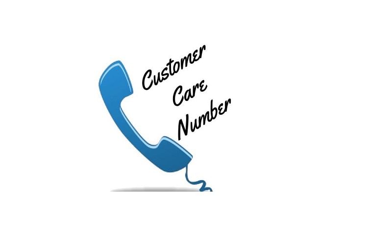 customer care