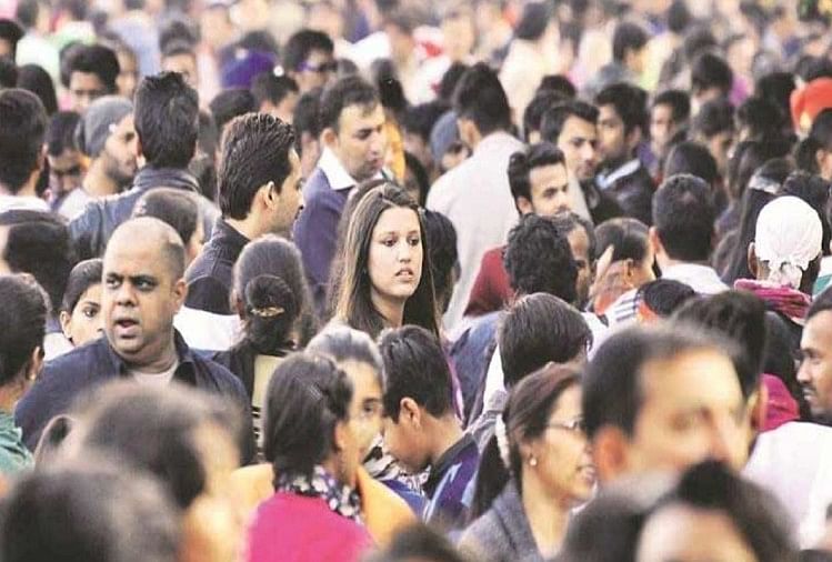 सवर्ण आरक्षण