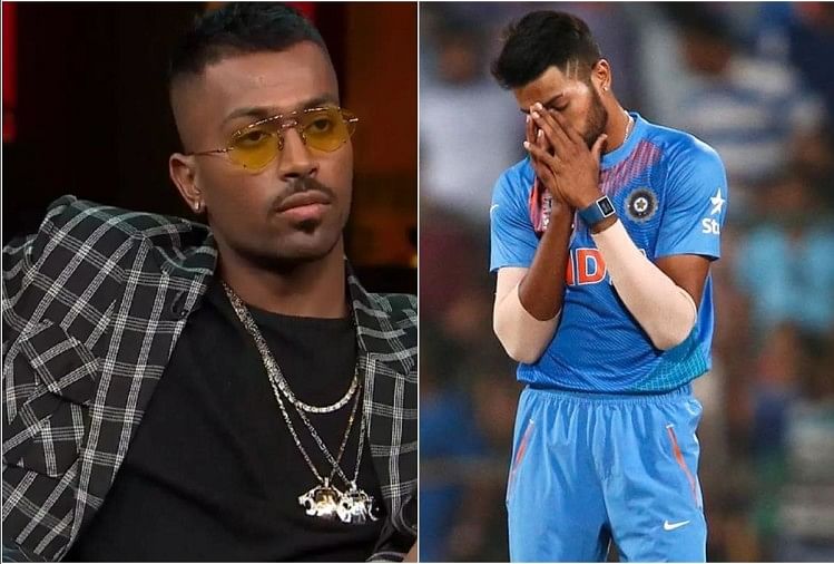Image result for hardik pandya