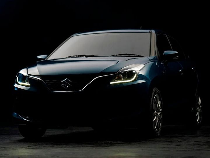 Maruti Suzuki ready to launch its new car Maruti Suzuki Baleno 2020 Book Maruti's new Baleno by paying Rs 11,000, know price and features