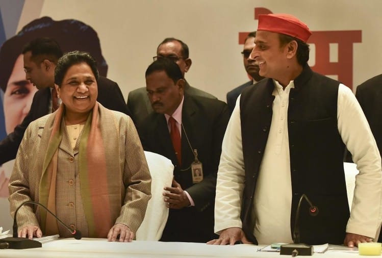फाइल फोटो