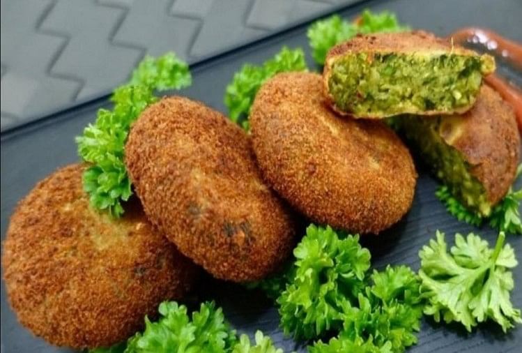 kabab