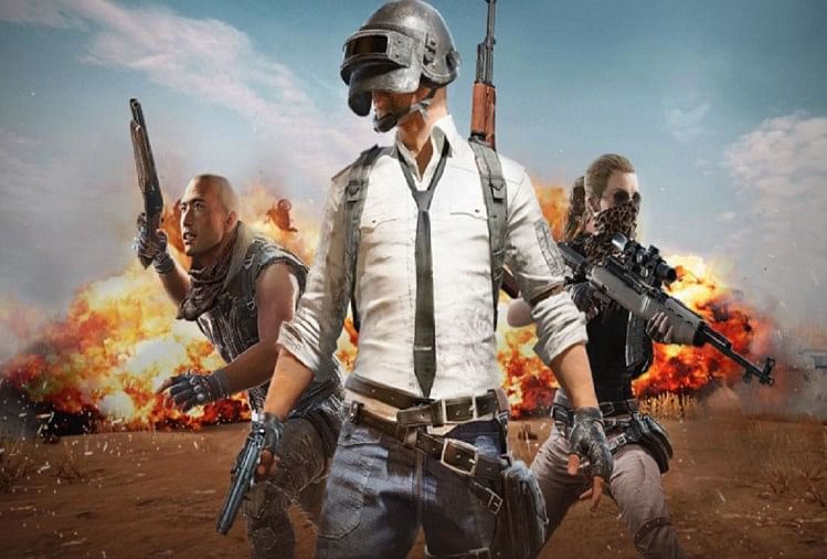 pubg game pics à¤à¥ à¤²à¤¿à¤ à¤à¤®à¥à¤ à¤ªà¤°à¤¿à¤£à¤¾à¤®