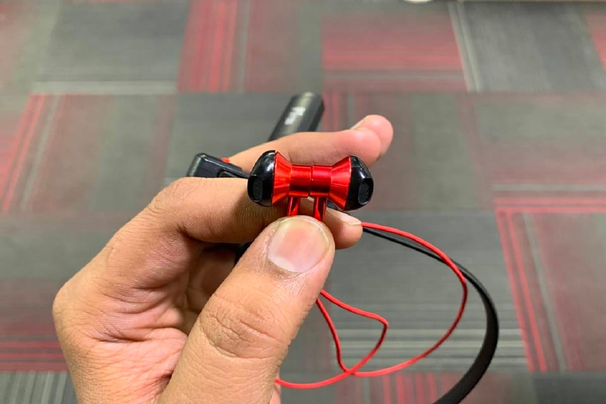 PTron Tangent Pro रिव्यू: 999 रुपये में एक बेहतरीन ब्लूटूथ हेडफोन