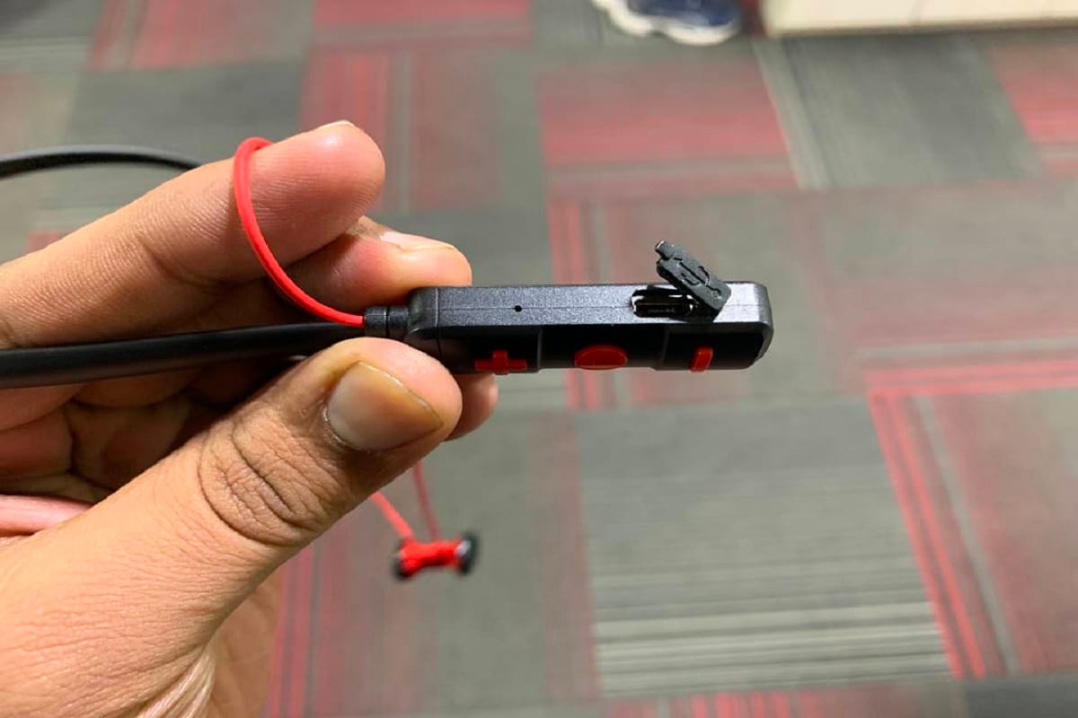 PTron Tangent Pro रिव्यू: 999 रुपये में एक बेहतरीन ब्लूटूथ हेडफोन