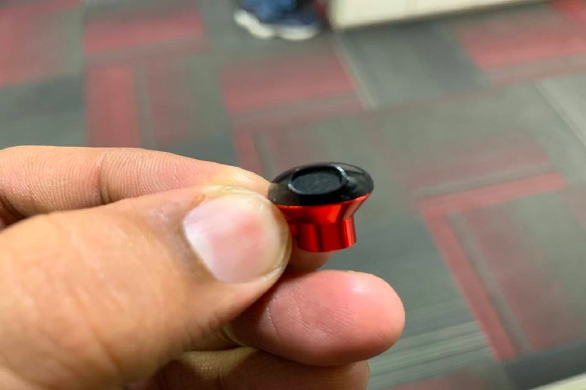 PTron Tangent Pro रिव्यू: 999 रुपये में एक बेहतरीन ब्लूटूथ हेडफोन