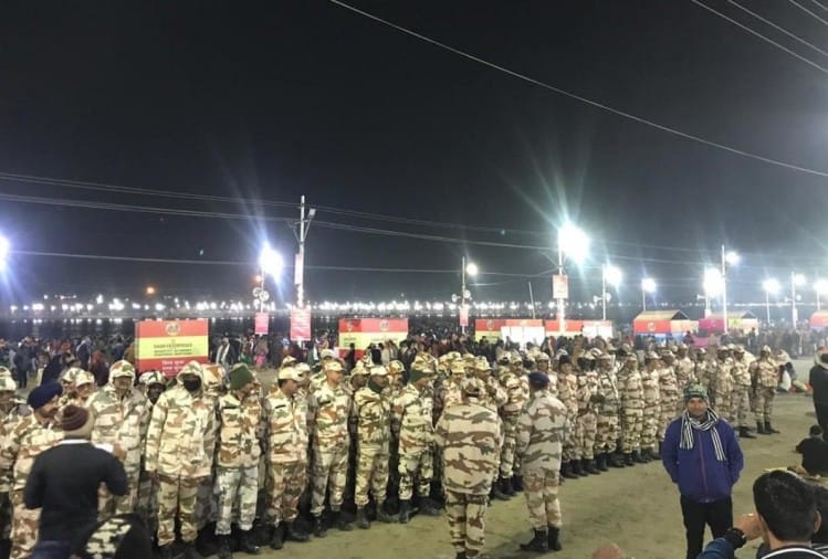 kumbh