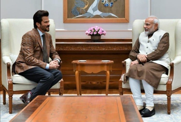 anil kapoor