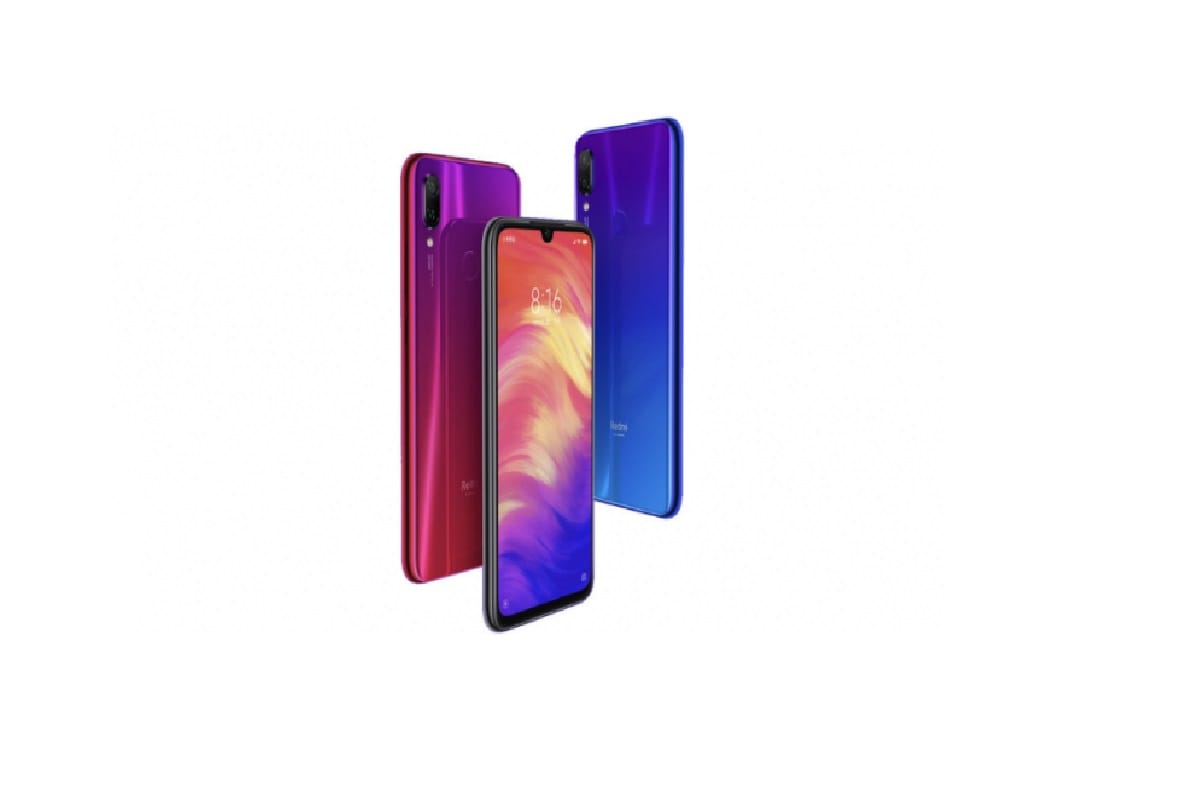 Redmi Note 7 में 48MP कैमरे का दावा कहीं एक छलावा तो नहीं?