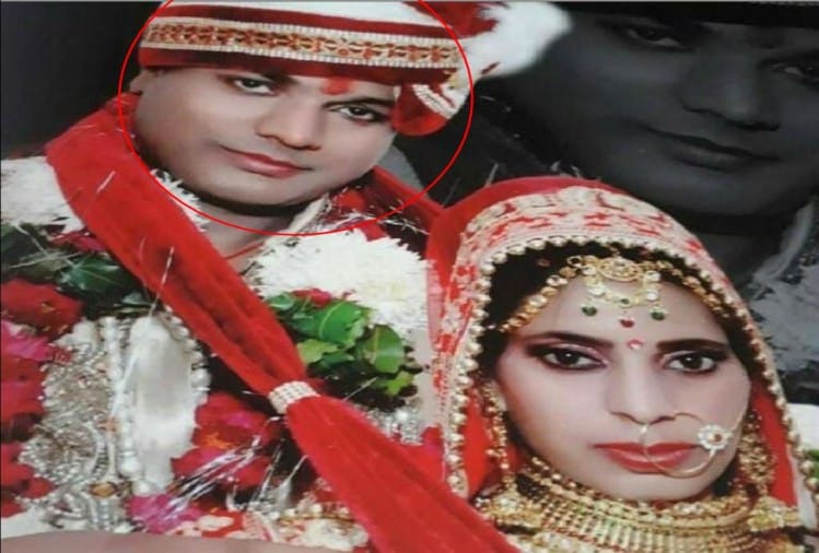 à¤®à¥à¤¤à¤ à¤µà¤¿à¤µà¤¾à¤¹à¤¿à¤¤à¤¾ à¤¨à¥à¤¹à¤¾ à¤à¥à¤¡à¤¼ à¤µ à¤à¤¤à¤¿à¤ à¤à¥à¤¹à¤¾à¤¨ à¤à¤¾ à¤«à¤¾à¤à¤² à¤«à¥à¤à¥