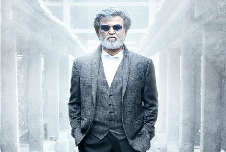 ajith kumar to rajnikanth, south indian actors salt pepper looks famous- back to bollywood