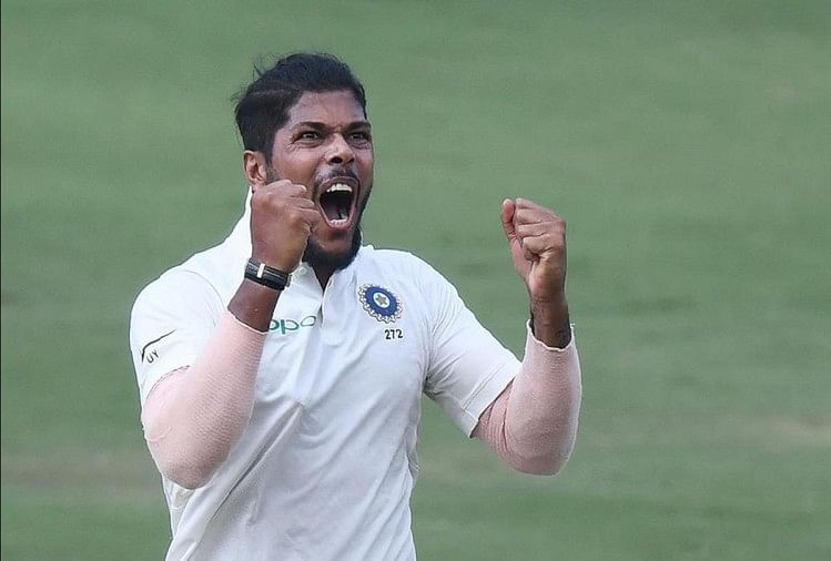 This image has an empty alt attribute; its file name is umesh-yadav_1547894189.jpeg
