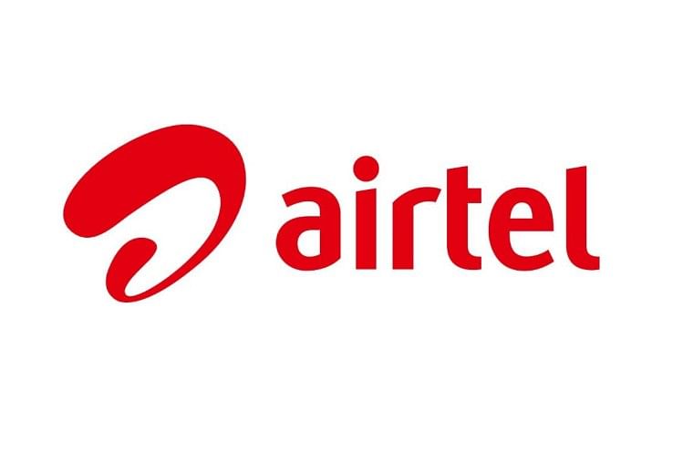 airtel