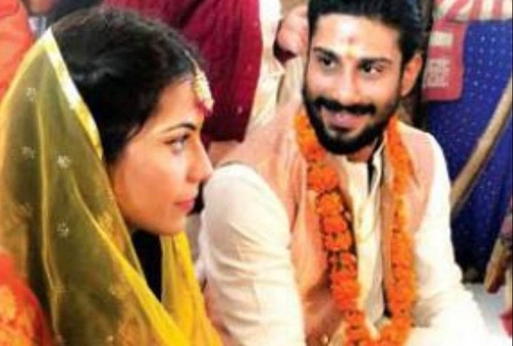 Raj Babbar Son Marriage In Lucknow à¤° à¤œà¤¬à¤¬ à¤¬à¤° à¤• à¤¬ à¤Ÿ à¤• à¤¶ à¤¦ à¤® à¤œ à¤Ÿ à¤— à¤¸ à¤¯ à¤¸ à¤¦ à¤— à¤—à¤œ à¤° à¤¹ à¤² à¤— à¤§ à¤­ à¤¹ à¤¸à¤•à¤¤ à¤¹ à¤¶ à¤® à¤² Amar Ujala Hindi News Live raj babbar son marriage in lucknow
