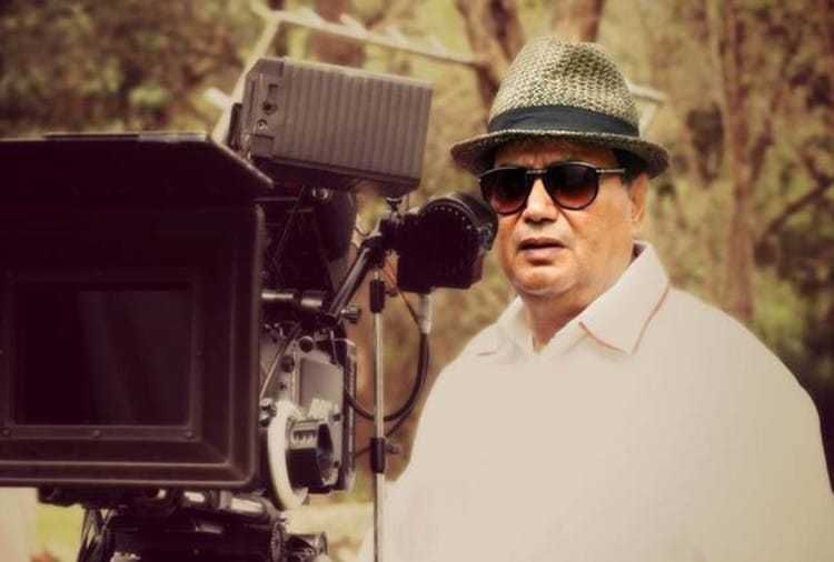 संजय दत्त की हरकतों से तंग आकर सुभाष घई ने सेट पर ही जड़ दिया था थप्पड़, 'm' अक्षर को मानते हैं लकी - Entertainment News: Amar Ujala