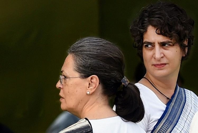 priyanka-gandhi_1548286508 priyanka-gandhi_1548286508