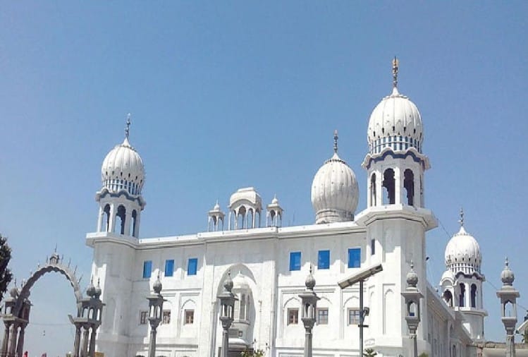 5 Famous Places To Visit In Haryana Know About The Top Religious Places