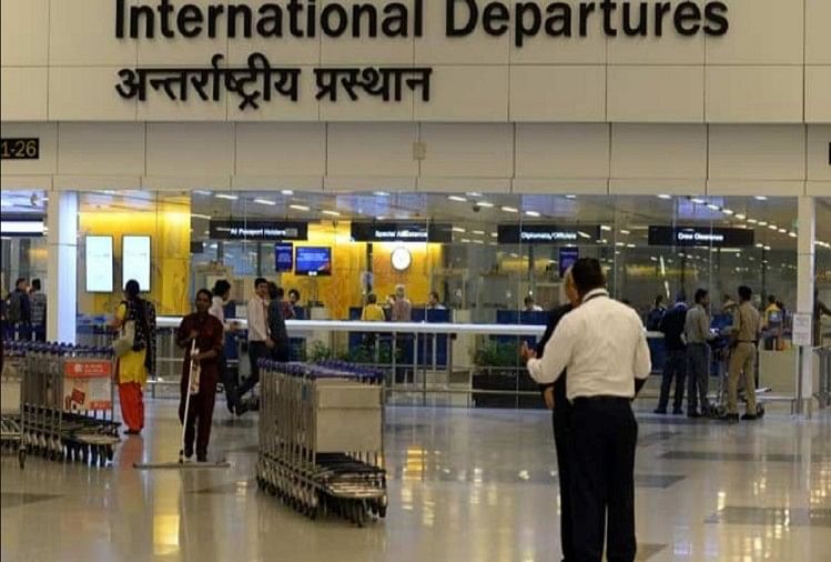 DGCA proposes tests to ensure only sober air traffic controllers, aircraft engineers handle flights