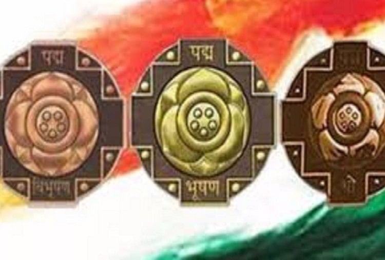 साल 2020 के पद्म सम्मान के लिए 25,000 से ज्यादा नामांकन, 15 सितंबर तक है मौका Padma Awards