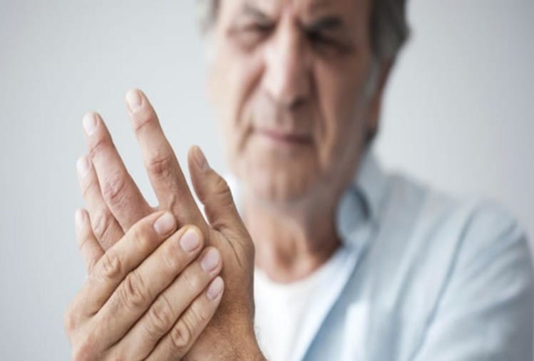 Arthritis Signs And Symptoms In Hands, How To Detect Early Arthritis