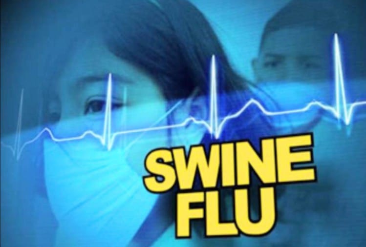 swine flu