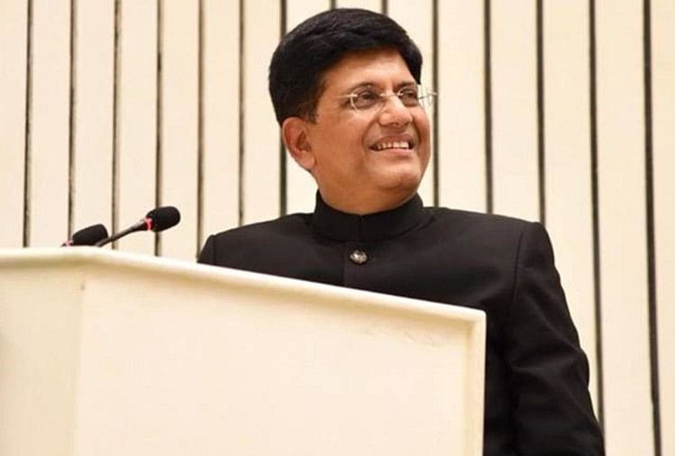 रेलवे का निजीकरण कोई नहीं कर सकता, पर पीपीपी और निगमीकरण की राह पर चलेंगे पीयूष गोयल