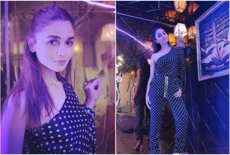 Alia Bhatt New Vanity Van Inside Pictures Leaked Designed By Shahrukh Khan Wife Gauri Khan 13 à¤à¤° à¤¡ à¤ à¤« à¤² à¤ à¤ à¤¬ à¤¦ à¤à¤² à¤¯ à¤ à¤¨à¤ à¤µ à¤¨ à¤ à¤µ à¤¨ à¤ Inside à¤¤à¤¸ à¤µ à¤° Leak à¤¸ à¤¦à¤°à¤¤ Get all the latest news, updates, photos, and. alia bhatt new vanity van inside