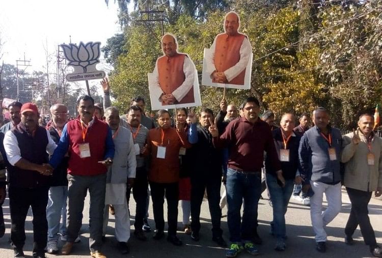 amit shah