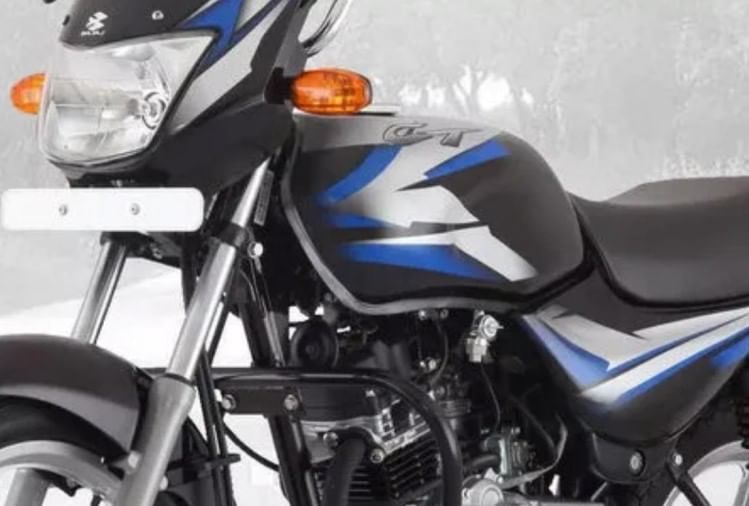 Most Cheapest Bike Of India Here Is The Details À¤­ À¤°à¤¤ À¤ À¤¸à¤¬à¤¸ À¤¸à¤¸ À¤¤ À¤¬ À¤à¤ À¤ À¤®à¤¤ 32 000 À¤° À¤ªà¤ À¤à¤ À¤¸ À¤¶ À¤° À¤® À¤¤ À¤® À¤à¤² À¤ 90km À¤ª À¤°à¤¤ À¤² À¤à¤° Amar Ujala Hindi News Live The cheapest option would be to go to either dw sports or sports direct. most cheapest bike of india here is