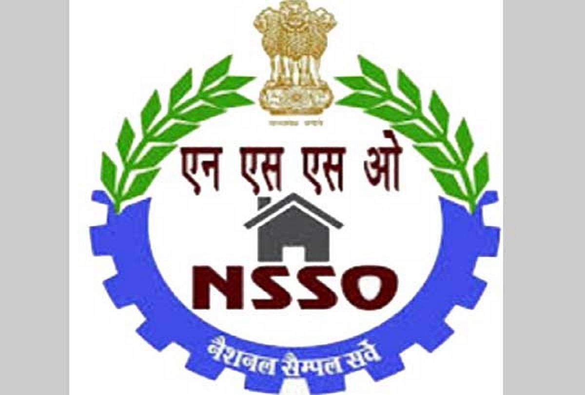 राष्ट्रीय सैंपल सर्वे(सांकेतिक तस्वीर)