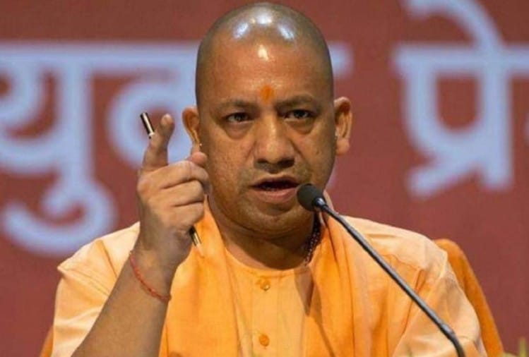 सहारनपुर-कुशीनगर शराब कांड की तह तक जाएंगे : योगी मुख्यमंत्री योगी आदित्यनाथ