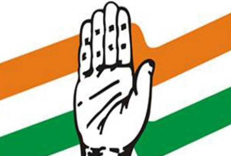 कांग्रेस पार्टी राष्ट्रव्यापी प्रदर्शन करेगी