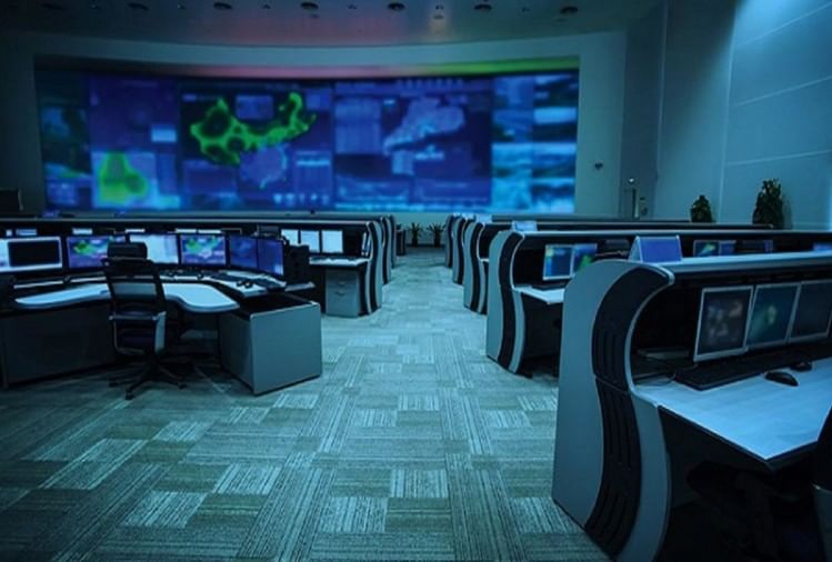 Jammu Kashmir Forensic Science Laboratory To Be Restructured, Sac