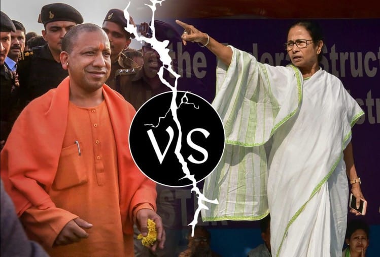 सांकेतिक तस्वीर