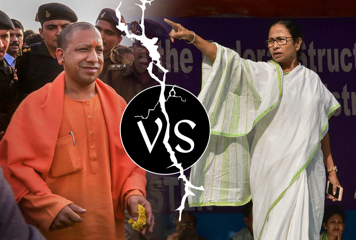 सांकेतिक तस्वीर