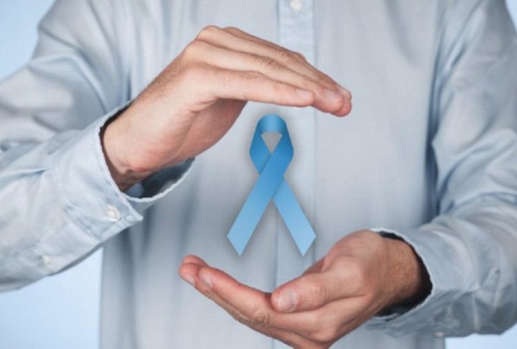 protest cancer