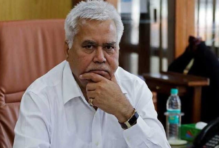 2019 में लागू होगी सेट टॉप बॉक्स पोर्टेबिलिटी, नए टेलीकॉम उद्योग को बढ़ावा आरएस शर्मा
