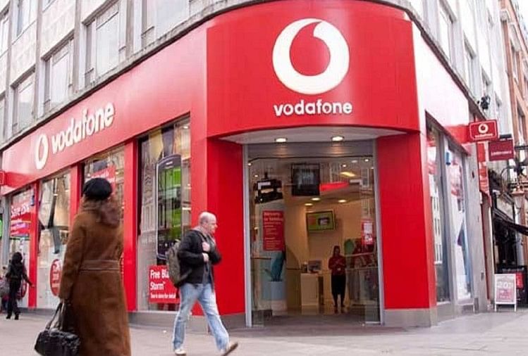 Vodafone Idea Partnership With Home Credit Users Buy