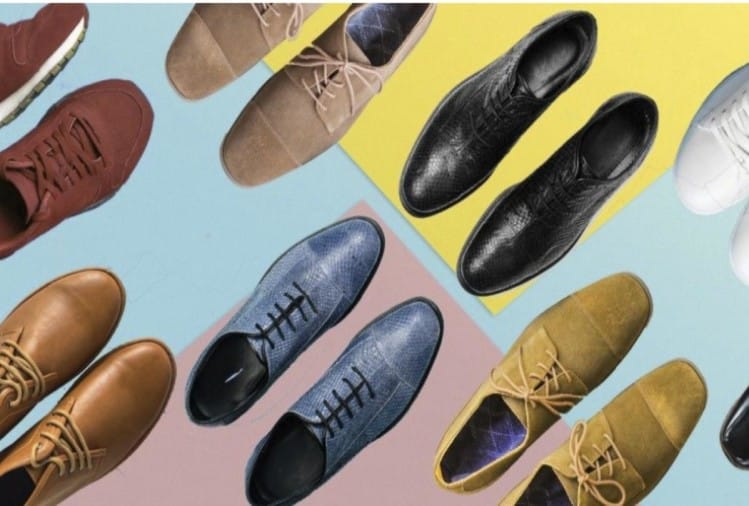 à¤à¥à¤¤à¥à¤ à¤à¥ à¤²à¥à¤¨à¥à¤¡à¥à¤°à¥ (à¤«à¤¾à¤à¤² à¤«à¥à¤à¥)