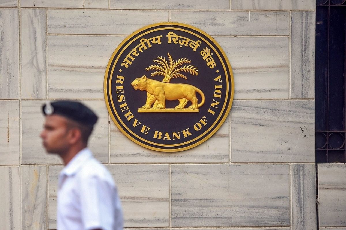 RBI