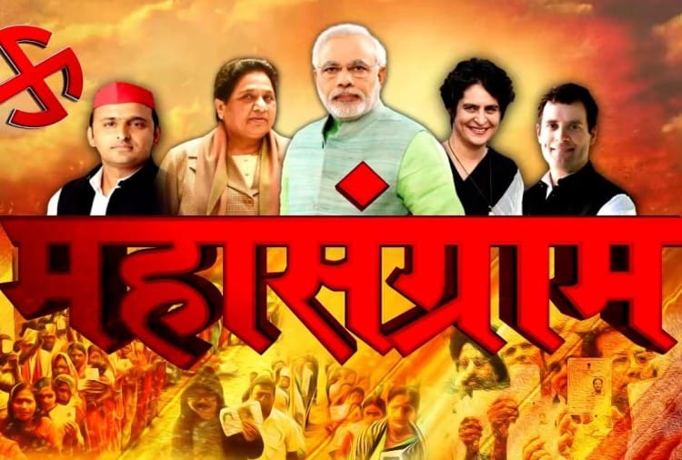 Related image
