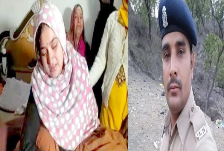 फाइल फोटो