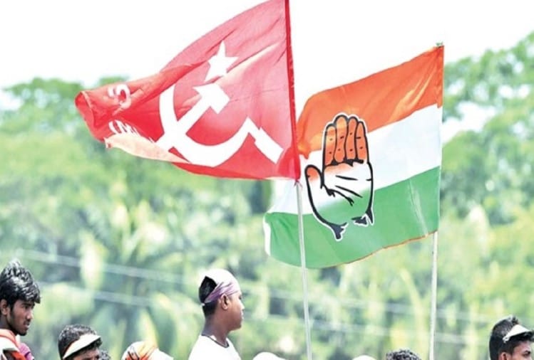 सांकेतिक तस्वीर