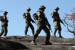 फाइल फोटो